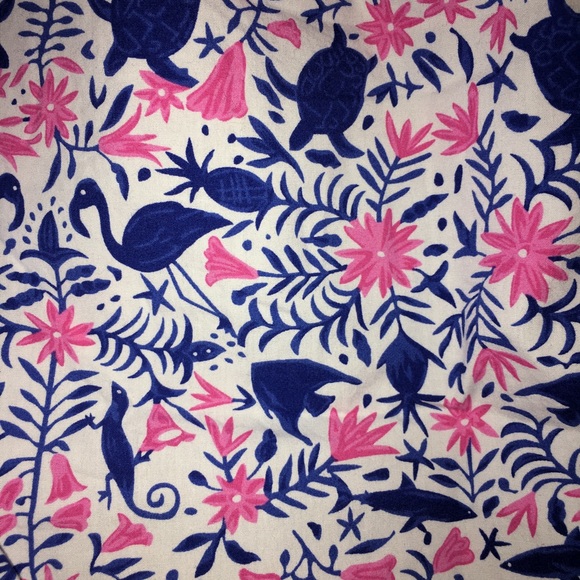 traded~~~ - Picture 3 of 6